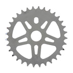 Sunlite 1-Piece Chainring, 1/8, 32T