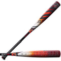Louisville Slugger Select Pwr       (-3) Bbcor Baseball Bat - 32'/29 Oz