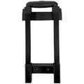 *Cooler Handle Locking 5882A580 C001