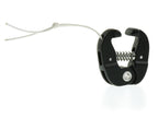 Schaefer Small Opening Pre-Feeder
