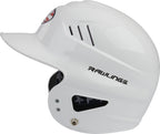 Rawlings | REMIX Batting Helmet Series | T-Ball |A