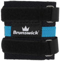 Brunswick Pro Wrist Support, Large