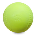 Jugs Sting-Free Realistic Seam 12'' Softballs-1 Dozen