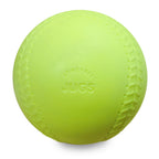 Jugs Sting-Free Realistic Seam 12'' Softballs-1 Dozen