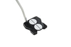 Odyssey Golf White Hot OG Putter (Right Hand, 40, 2 Ball Ten, Steel 2023 Shaft)