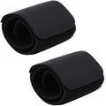 Guard Stay - Black - Vizari Sports
