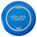 Discraft Elite Z Wasp Midrange Golf Disc [Colors May Vary] - 173-174G
