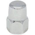 Shimano Nexus 9Mm Cap Nut