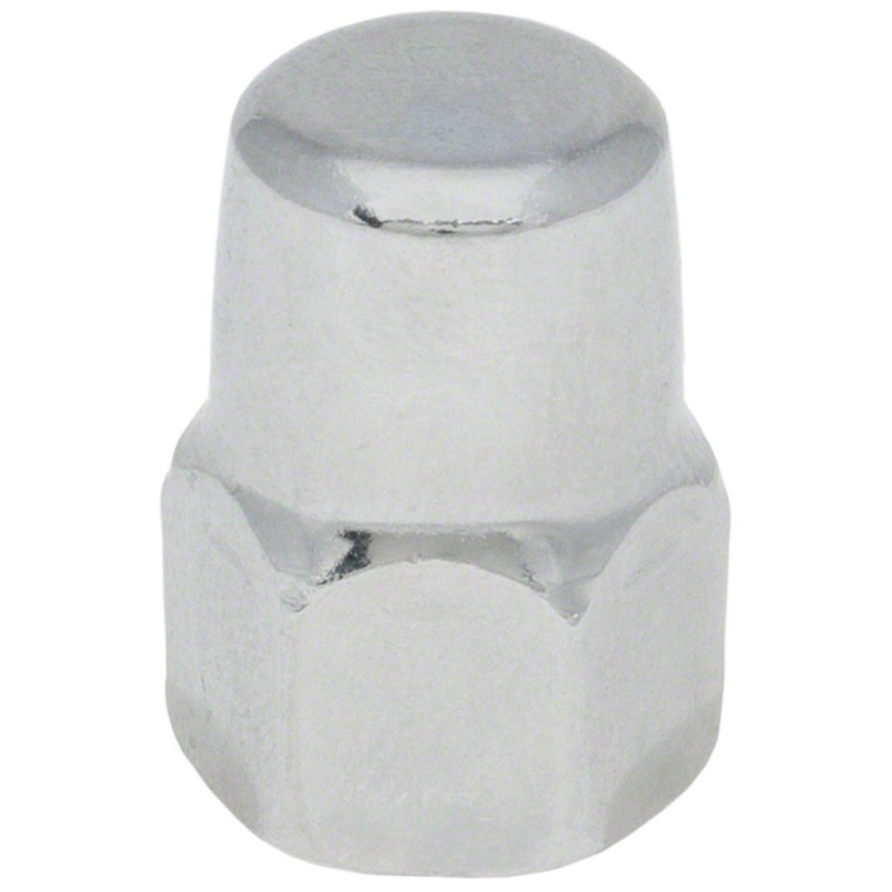 Shimano Nexus 9Mm Cap Nut