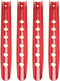 Msr Blizzard Stake Kit
