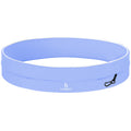 Flipbelt Classic - Periwinkle - Xl
