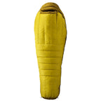 Marmot Col