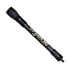 Cbe Torx Stabilizer 11''