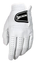 Srixon Srx Cabretta Wht Lh L,White,12106987