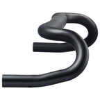 Ritchey Bar Comp Beacon Bb Black 44Cm