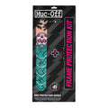 Muc-Off Frame Protection Kit - E-MTB - Day of The Shred