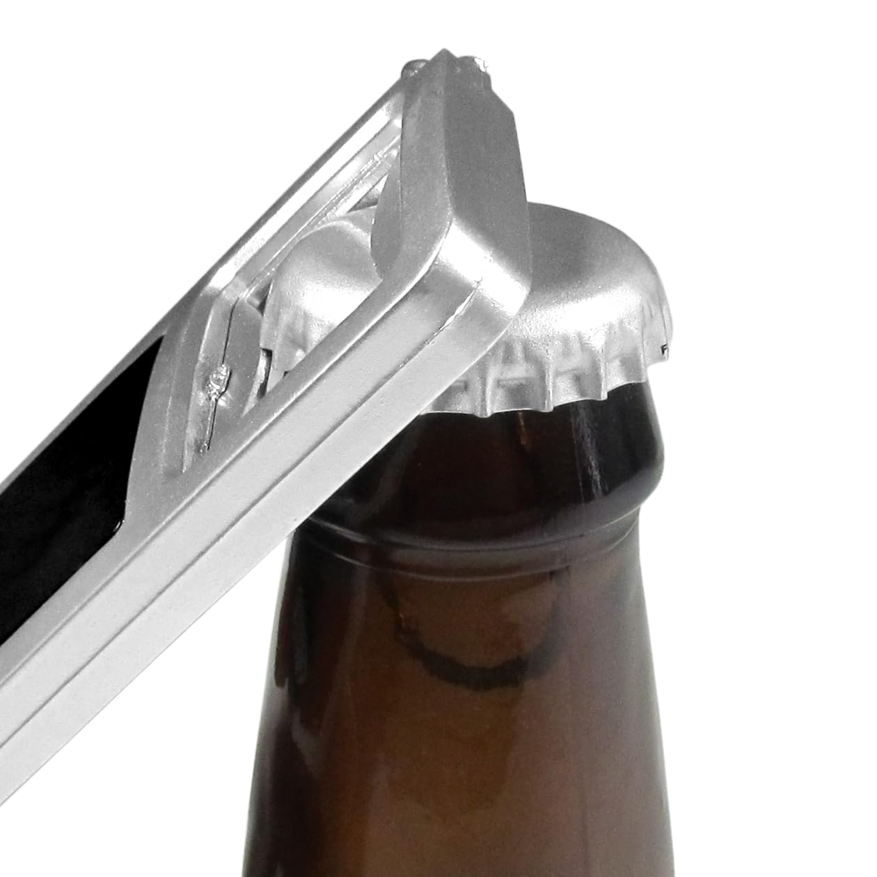 Nfl Siskiyou Sports Fan Shop Baltimore Ravens Flashlight Key Chain With Bottle Opener One Size Black