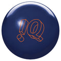 Storm Iq Tour Edition Bowling Ball, 15-Pound