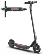 MAXSHOT Electric Scooter Adults & Big Kids, Top Speed 9/16/19/22MPH, 10/12/16/21/50Miles Range, 6.5/8.5/14 Tires Folding Commute