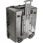 Protective Case, 28-7/16'' W X 33-23/64'' L X 18-15/64'' H