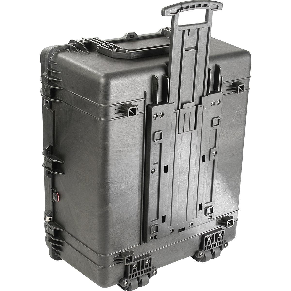 Protective Case, 28-7/16'' W X 33-23/64'' L X 18-15/64'' H