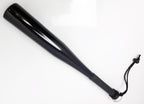 Ultima Supply Baseball Bat, Aluminum One Hand 18-Inch Training Bat, Softball Bat, Home/Car/Self Defense, Batting Practice, Alumi