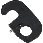 Shimano Hollowtech Ii Left Mtb Crankset Arm Safety Plate