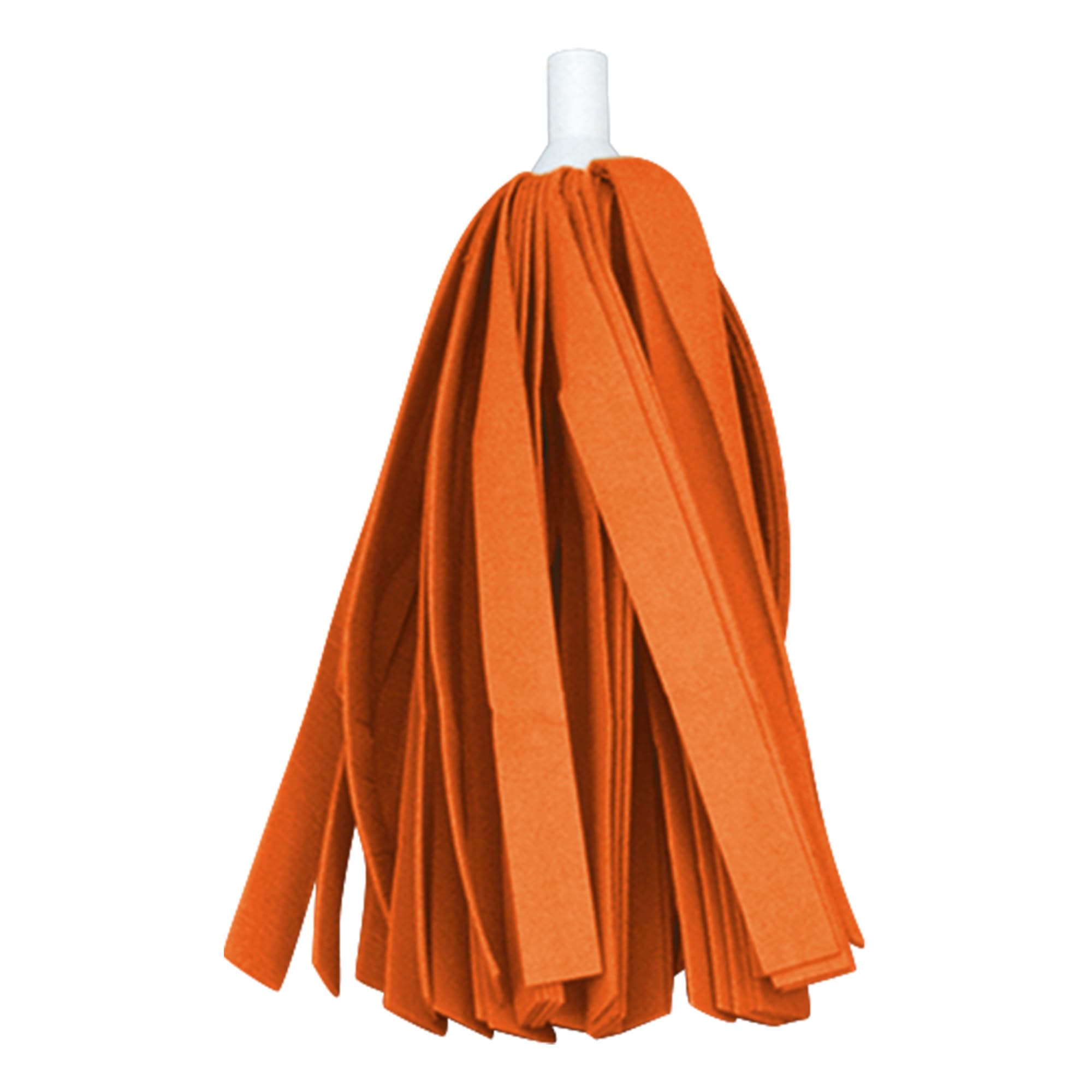 Star Brite Super Absorbent Chamois Mop - Quick Connect Fits All Extend-A-Brush Handles (040032)