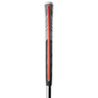 Golf Pride Mcc Plus4 Align Max Grip, 60 Core Size (Midsize, 3-Pack)