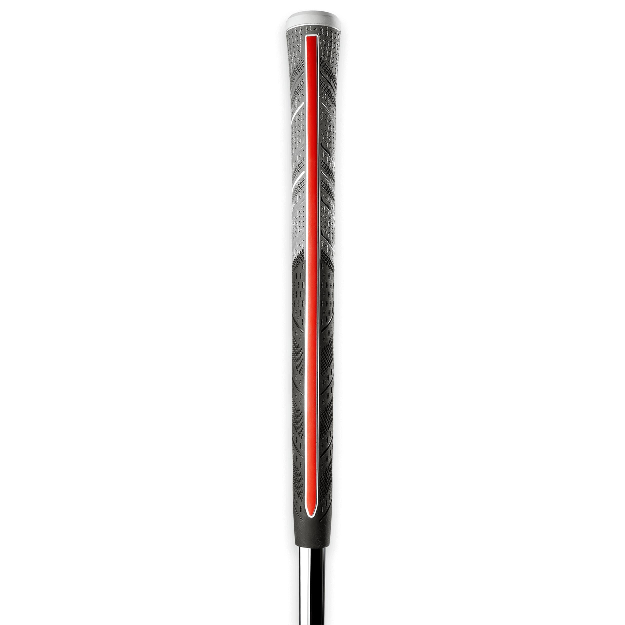 Golf Pride Mcc Plus4 Align Max Grip, 60 Core Size (Midsize, 3-Pack)