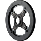 Shimano Steps E-Bike Bicycle Chainring - Sm-Cre80-44T - Ismcre80B4Dg
