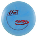 Innova R-Pro Dart Putt & Approach Golf Disc [Colors May Vary] - 170-172G