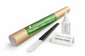 TreadLife Fitness Treadmill Maintenance Kit | Extra Wide TruLube Applicator Wand with 2oz Treadmill Lubricant