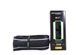 Pirelli Cinturato Velo TLR Reflective 28-622 (700 x 28c) Road Bicycle Tire - Great Protection for Long-Distances and Various Ter