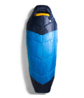 The North Face One Bag 5F / -15C 3-in-1 Insulated Sleeping Bag | Water Repellent, Heatseeker & 800 Fill Down Insulation, Include