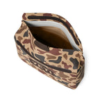 YETI Sidekick Dry 3L Gear Case, Wetlands Camo