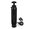 Katadyn Water Filter'S Pocket Tactical