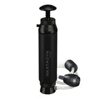 Katadyn Water Filter'S Pocket Tactical