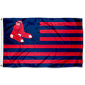 WinCraft Boston Red Sox Nation Flag 3x5 Banner