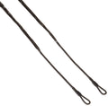 J&D 36 B50 Compound String 16-strand #7296