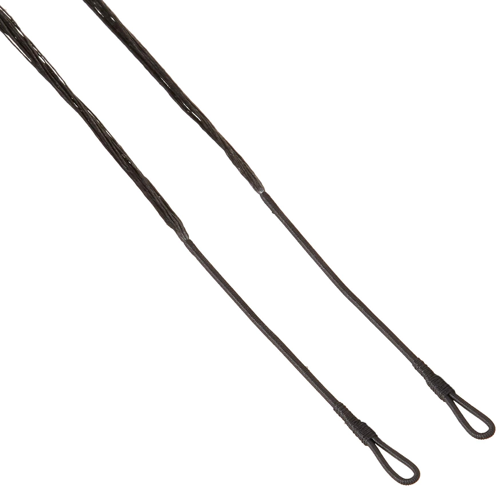J&D 36 B50 Compound String 16-strand #7296