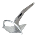 Rocna Hot-Dip Galvanised Anchor