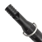 Sog Flint 4.3'' Survival & Defense Portable Compact Tool For Outdoors And Emergencies | Includes Glass Breaker And Whistle