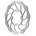 Magura Storm Rohloff Disc Rotor 160Mm 4 Bolt