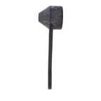 Scuba Choice Scuba Diving Regulator First Stage Dust Cap, Yoke