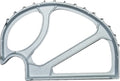Seasense Easy Lift Jack 9-3/4    W X 4-1/2    H