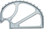 Seasense Easy Lift Jack 9-3/4    W X 4-1/2    H