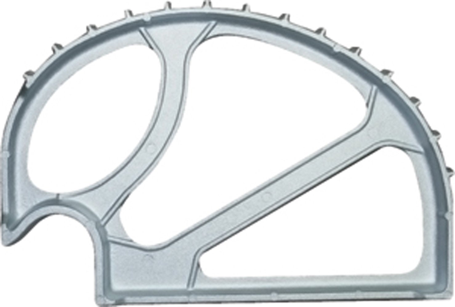 Seasense Easy Lift Jack 9-3/4    W X 4-1/2    H