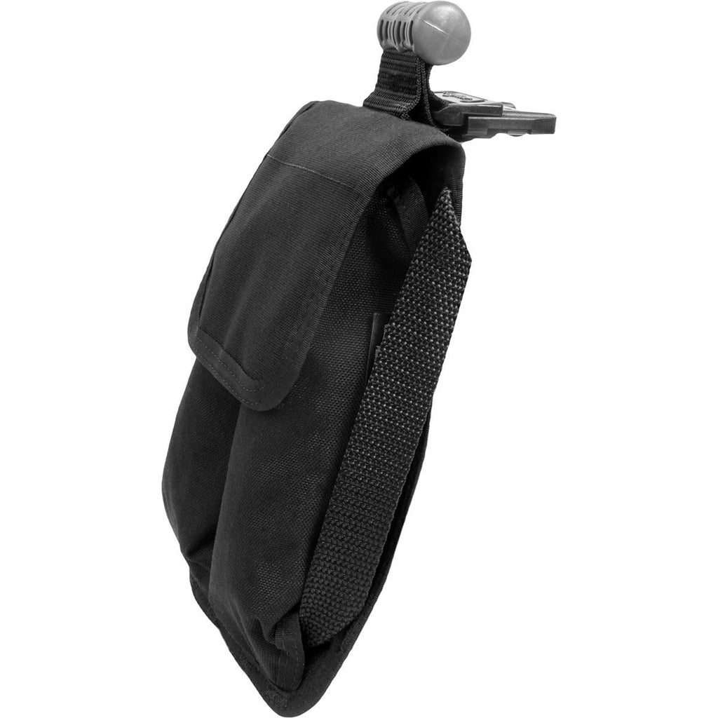 Aqua Lung Replacement Sure-Lock Weight Pouch