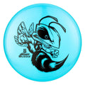Discraft Big Z Collection Buzzz Golf Disc (177+)